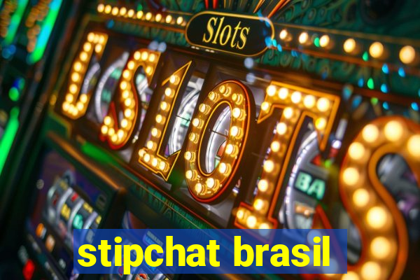 stipchat brasil